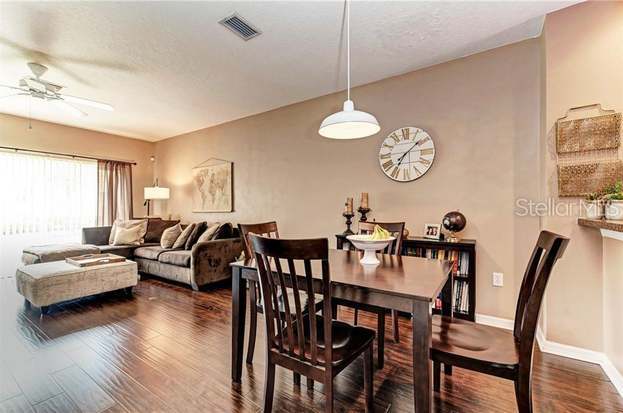 Building Photo - 8533 Gablebend Way