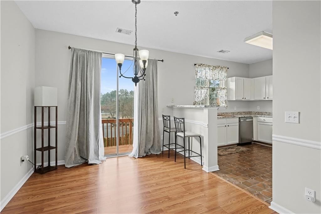 Building Photo - 102 Weatherstone Square Dr