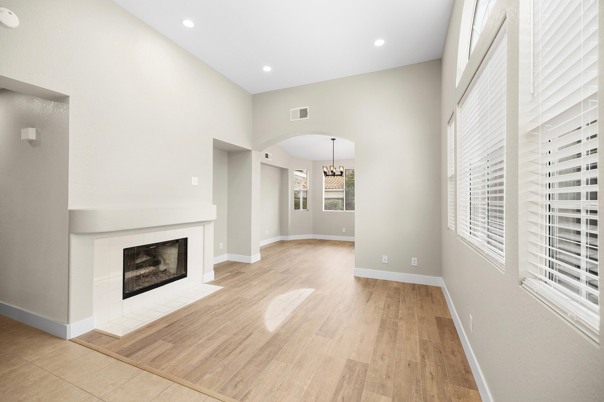 Building Photo - 40152 Valeriana Ct