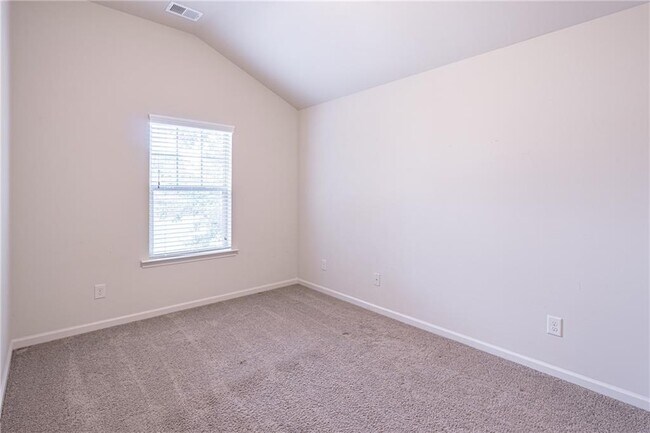 Building Photo - 120 Cornerstone Cir