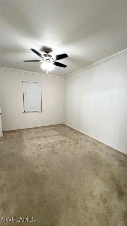 Building Photo - 304 Trafalgar Pkwy