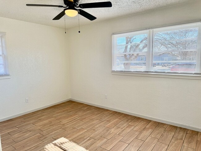 Building Photo - Fully Remodeled 4 Bedroom / 3 Bath Home with Two Primary Suites!