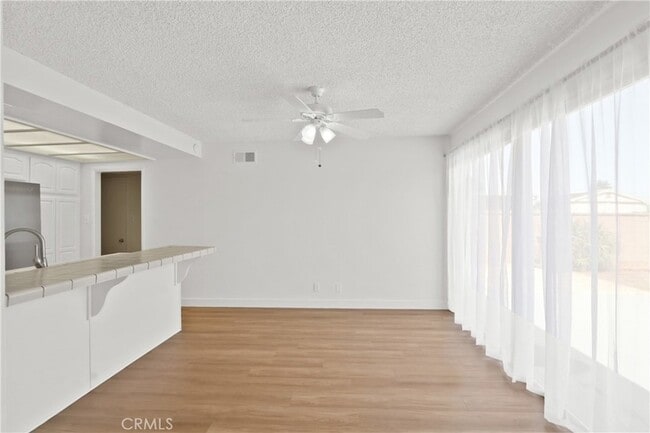 Building Photo - 2113 180th Pl
