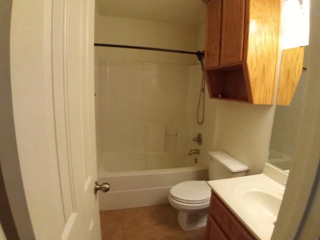 Building Photo - 5617 Cobalt Ln