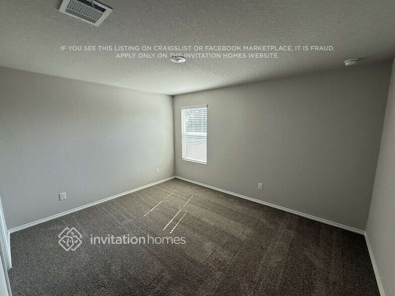 Building Photo - 4706 Republic View