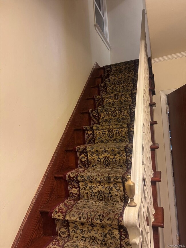 Building Photo - 109-11 225th St