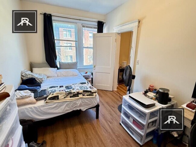 Building Photo - 2 bedroom in Allston MA 02134