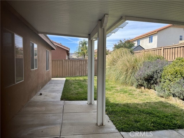 Building Photo - 219 La Amistad Way