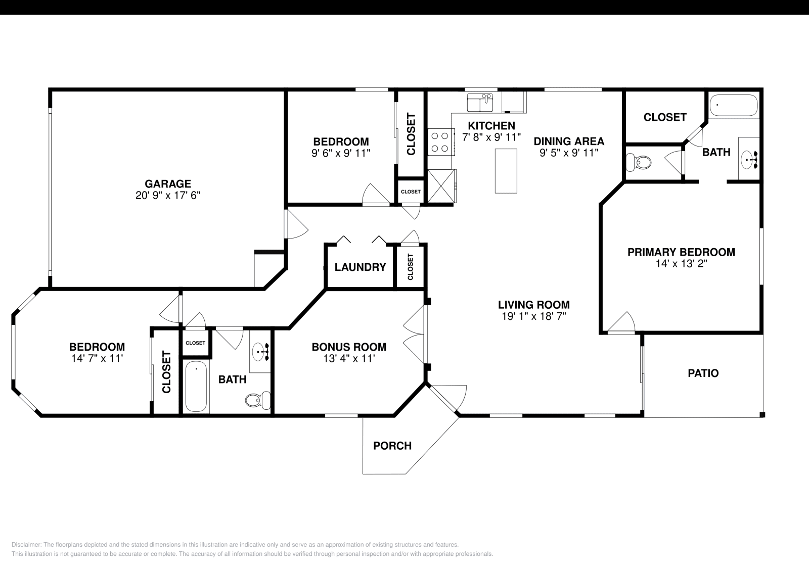 Building Photo - 28876 N Coal Ave