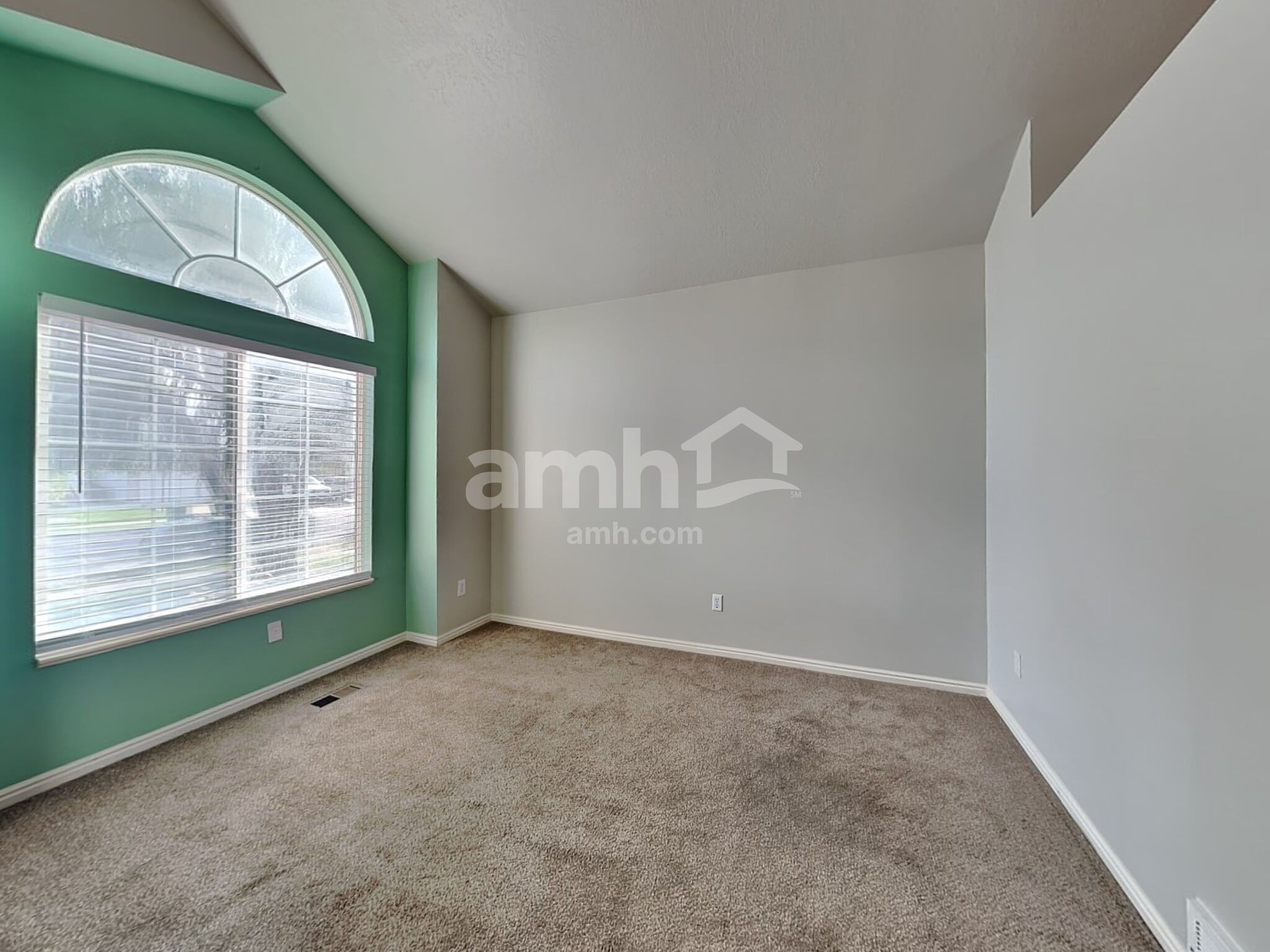 Building Photo - 3804 W 5625 S