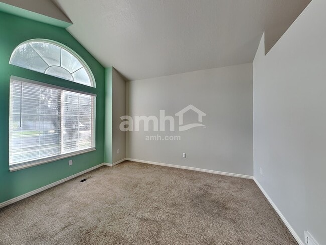 Building Photo - 3804 W 5625 S