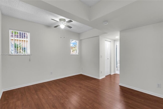 Building Photo - 801 NW 91st Terrace