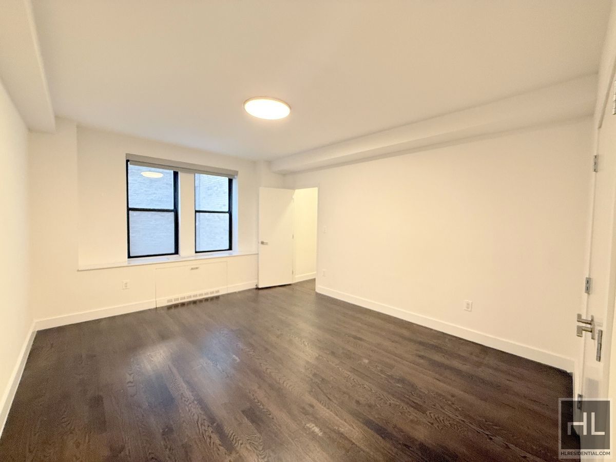 Building Photo - RENT STABILIZED | 2 BED 2BATH | 1036 SQFT | WEST END AVENUE