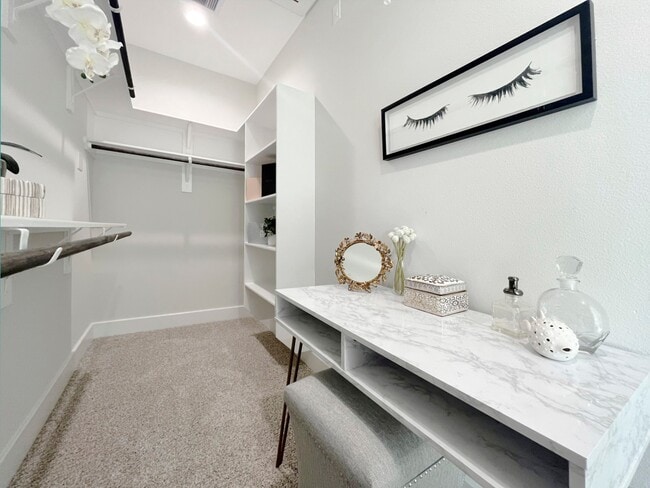 Building Photo - 8316 Curry Rd