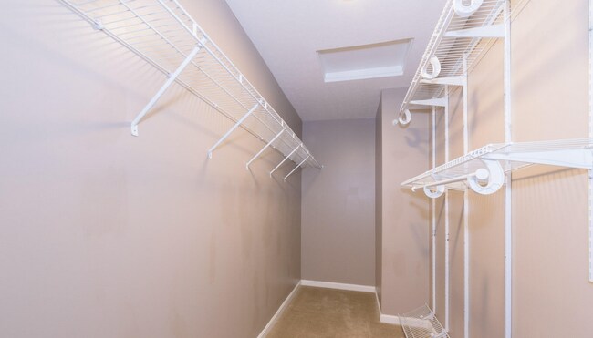 Building Photo - Beautiful House- Perfect for an Executive ...