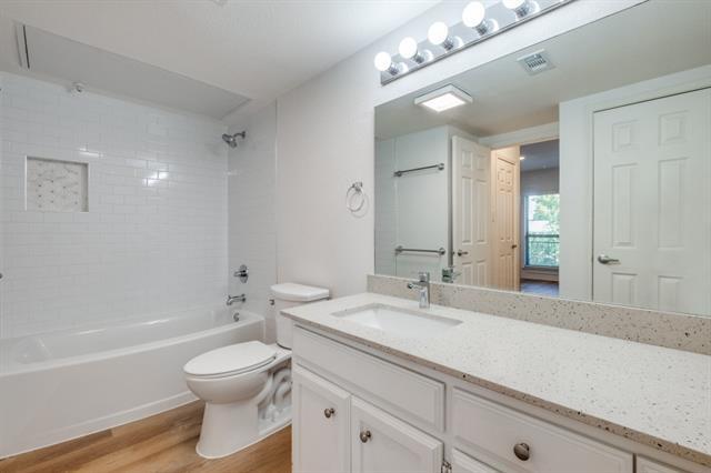 Building Photo - 4501 Druid Ln