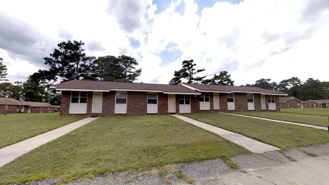 Building Photo - 362 Crabapple Cir