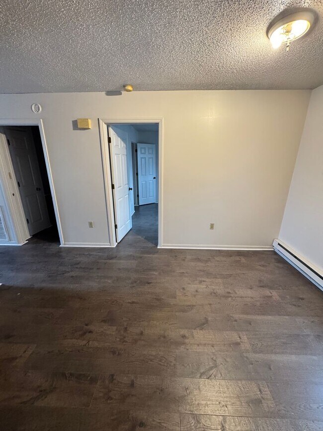 Building Photo - 2/1 in Shelby, NC