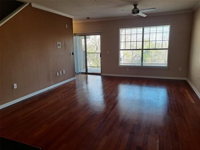 Building Photo - 11203 Ranch to Market Rd 2222