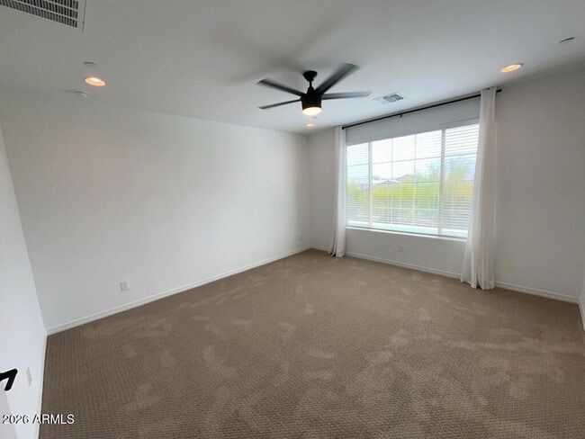 Building Photo - 32517 N 133rd Dr