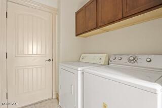 Building Photo - 14423 Spanish Point Dr