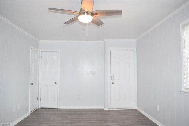 Building Photo - 1312 Sparrow Rd
