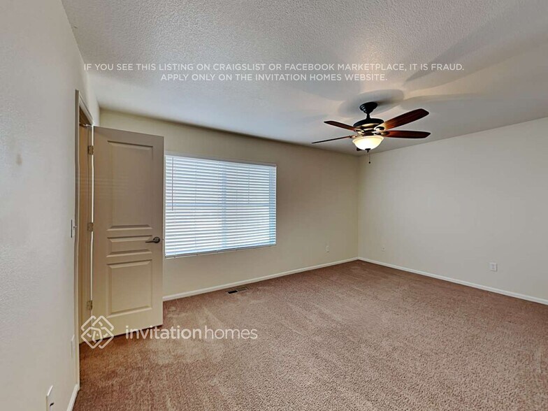 Building Photo - 7865 Campground Dr