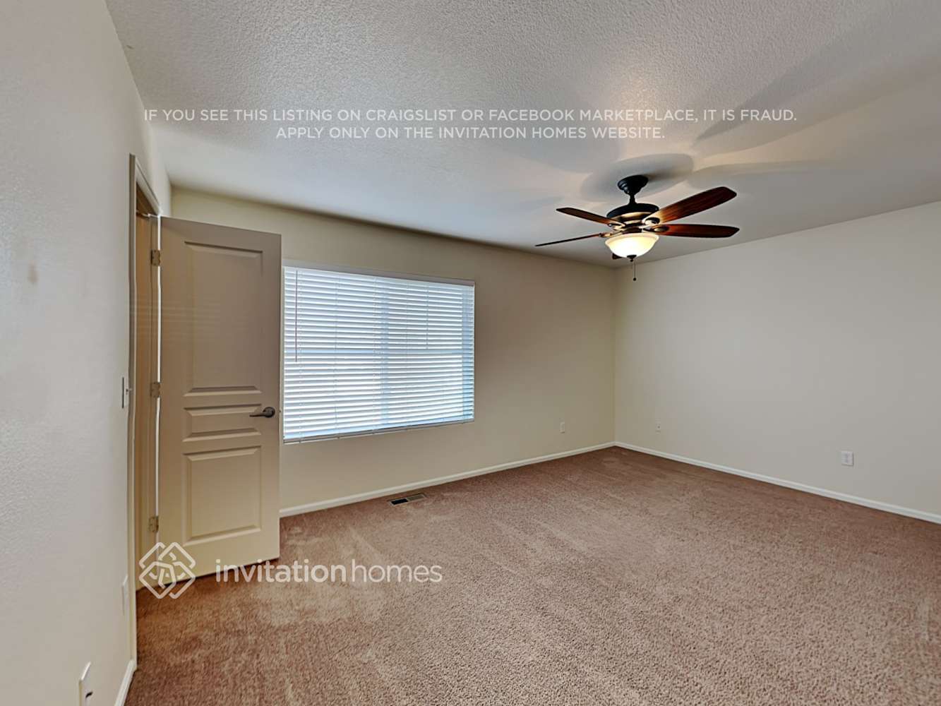 Building Photo - 7865 Campground Dr