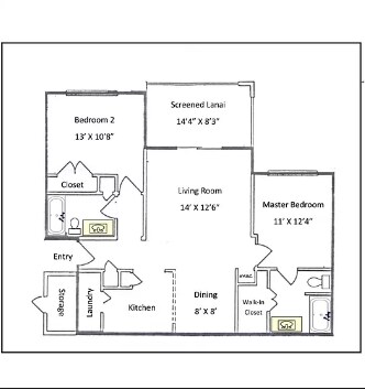 Building Photo - 130 Veracruz Dr