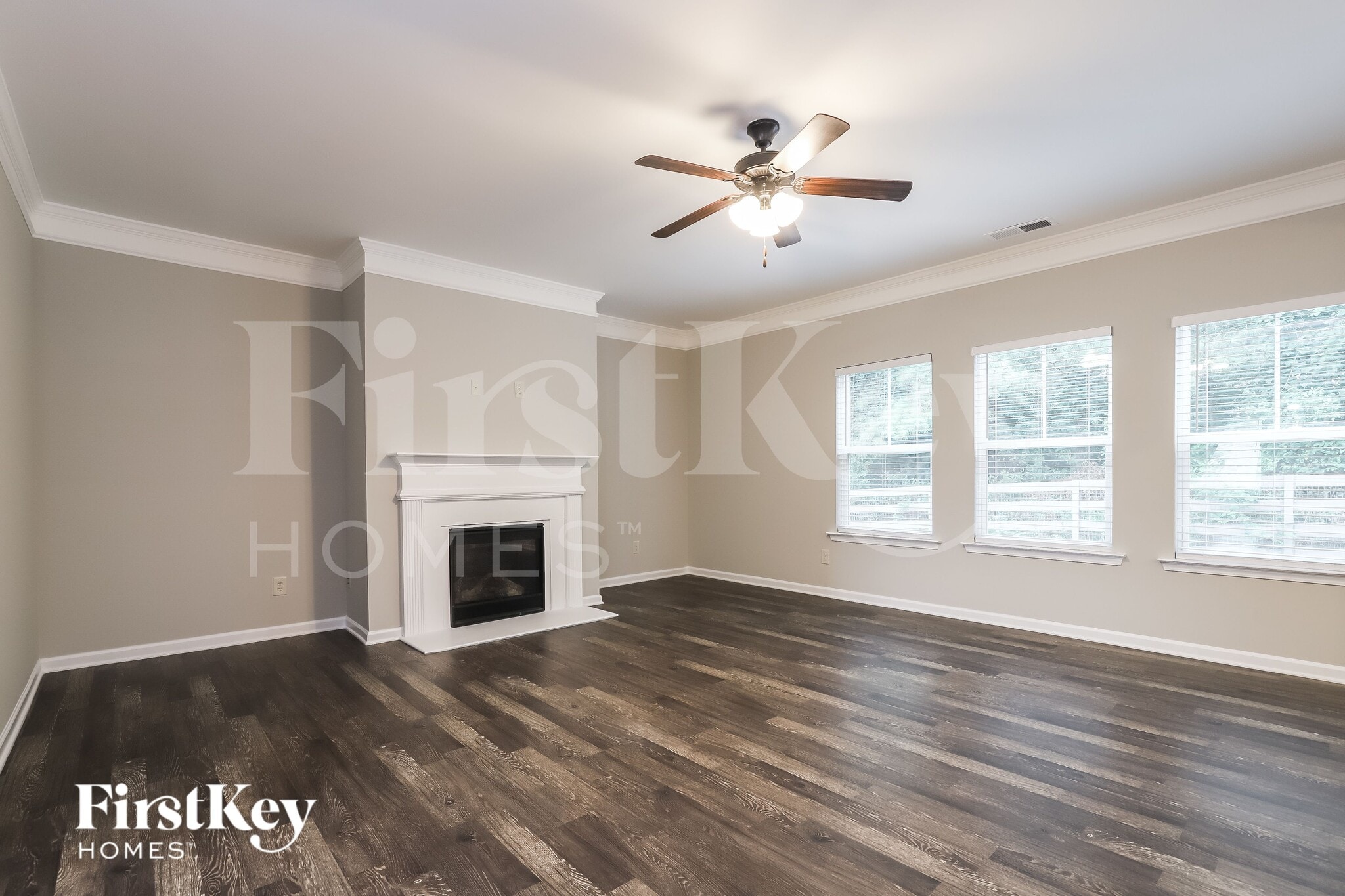Building Photo - 129 Rainhill Station Dr