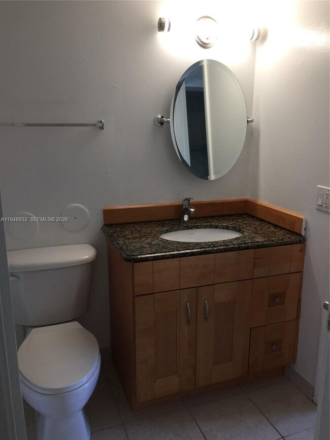 Building Photo - 13120 SW 92nd Ave