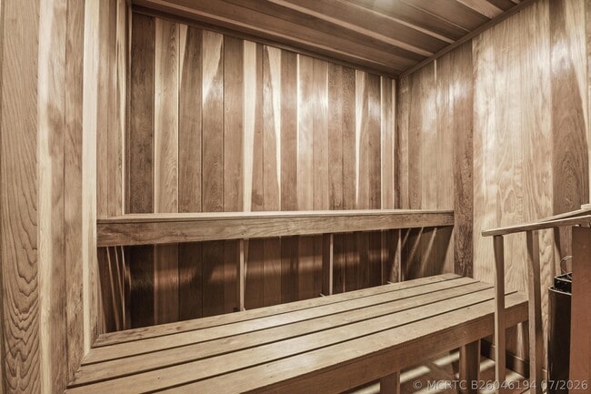 Building Photo - 3200 S Ocean Blvd