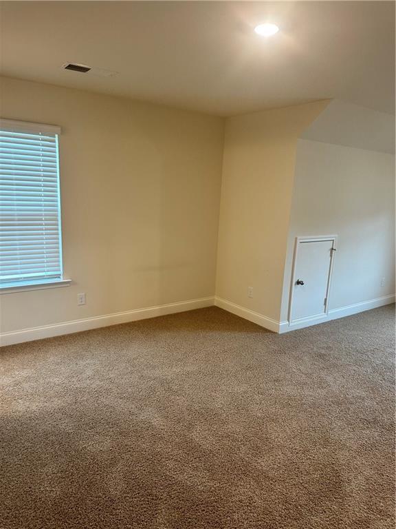 Building Photo - 485 Rosehill Ln SW