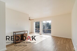 Building Photo - 17830 1/3 Sherman Way -348