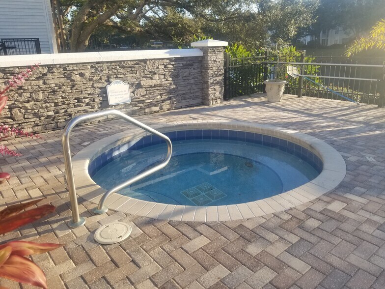 Building Photo - 3314 Haviland Ct