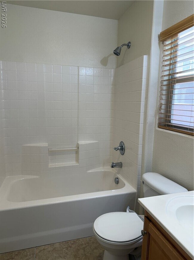 Building Photo - 9558 Scorpion Track Ct