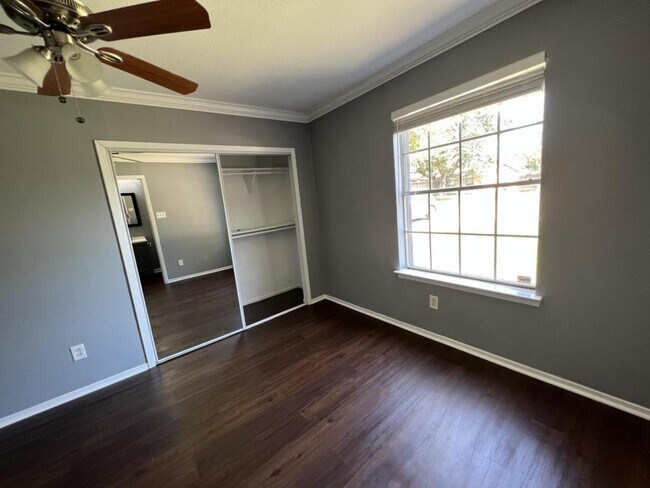 Building Photo - 3300 Winderemere Drive