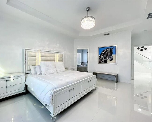 Building Photo - 2143 Camden Loop