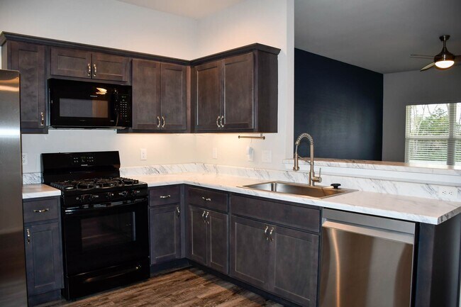 Building Photo - Charming 3-Bedroom, 2-Bath Home in Haskell!