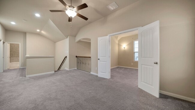 Building Photo - 16217 White Rock Blvd