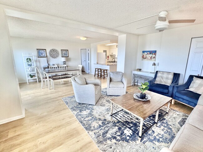 Building Photo - 303 Atlantic Ave