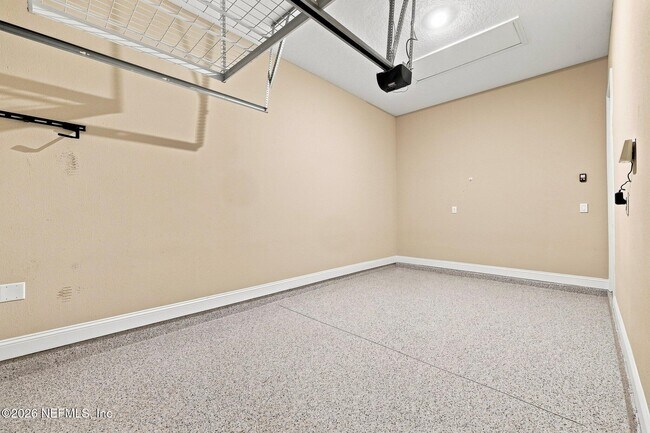 Building Photo - 57 Pavo Cir