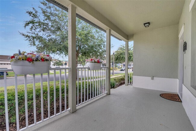 Building Photo - 5954 Cypress Hill Rd