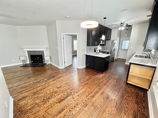 Building Photo - 141 Marrakesh Cir