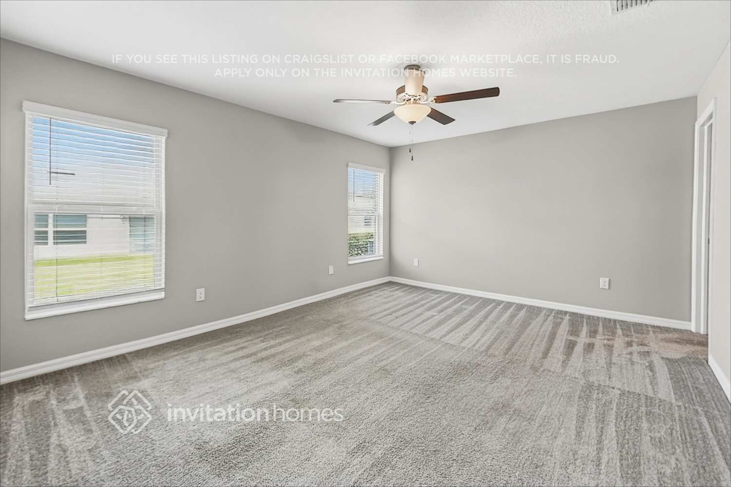 Building Photo - 1569 Blue Rose Dr