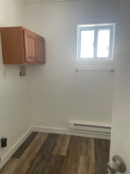 Building Photo - 17 Knoxville Ct