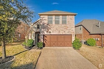 Building Photo - 501 Eastland Dr