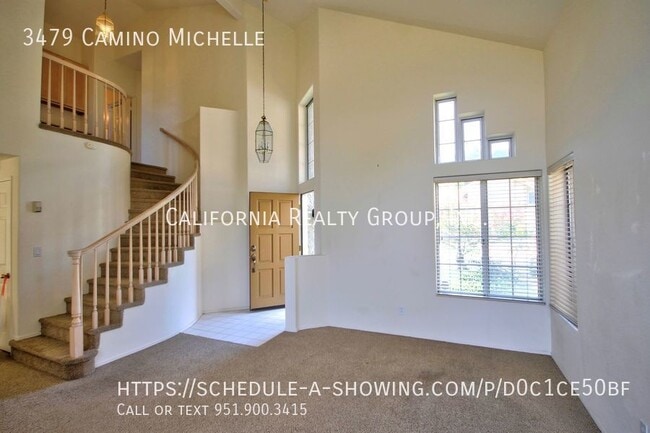 Building Photo - 3479 Camino Michelle