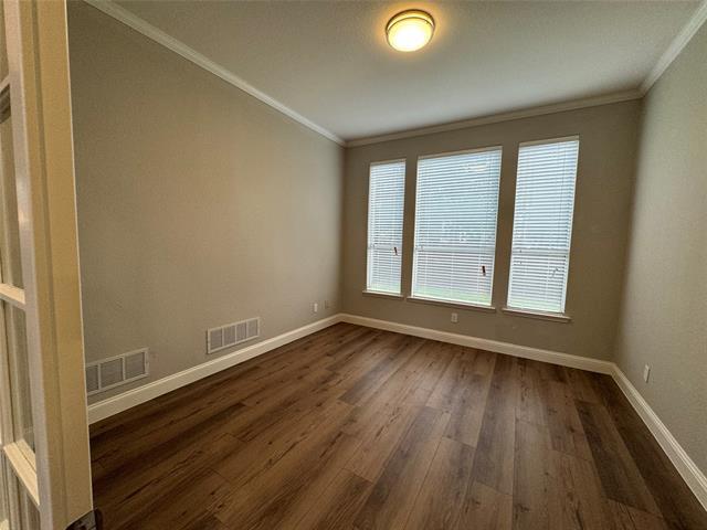 Building Photo - 1407 Lighthouse Ln