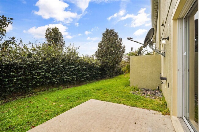 Building Photo - 13536 Tea Rose Way